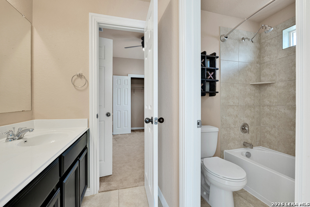 3303 Cherokee Cv Property Photo 19