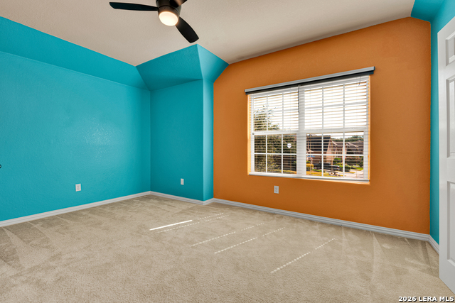 3303 Cherokee Cv Property Photo 21