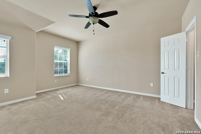 3303 Cherokee Cv Property Photo 22