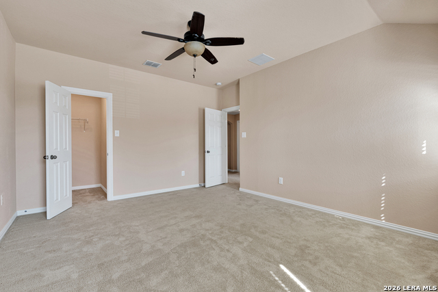 3303 Cherokee Cv Property Photo 23