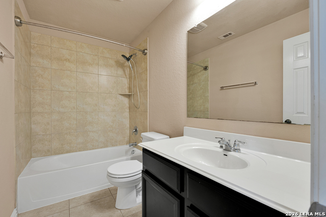 3303 Cherokee Cv Property Photo 24