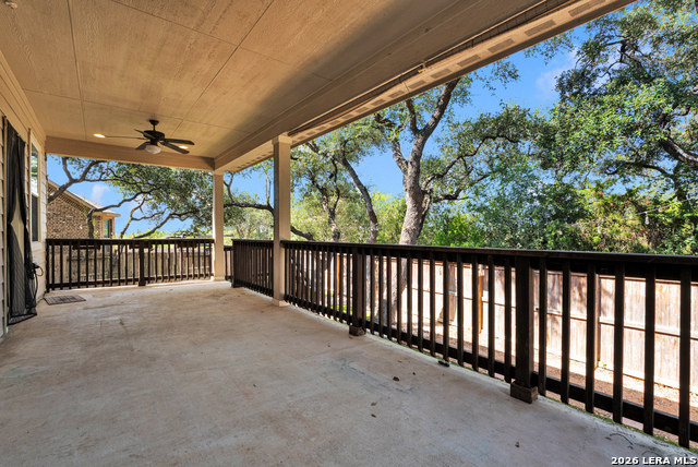 3303 Cherokee Cv Property Photo 25