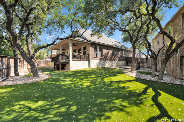 3303 Cherokee Cv Property Photo 26