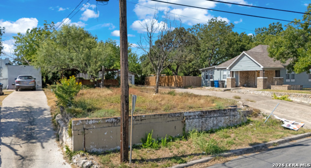 1328 Rigsby Ave Property Photo 1