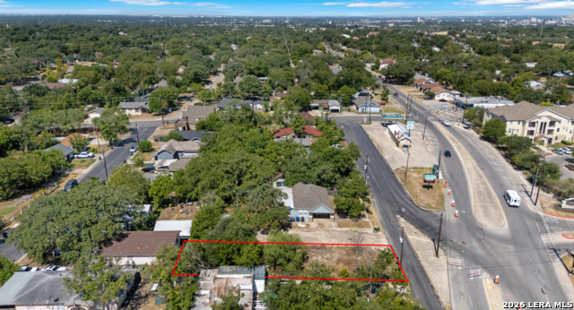 1328 Rigsby Ave Property Photo 3