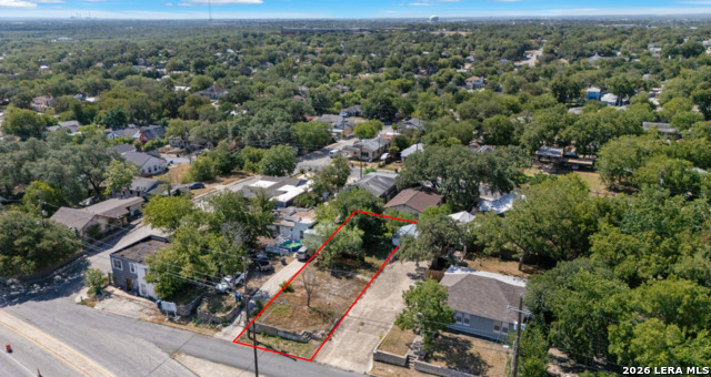 1328 Rigsby Ave Property Photo 4