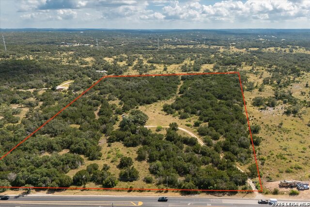 5726 W State Highway 46 Property Photo 2