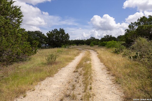 5726 W State Highway 46 Property Photo 5