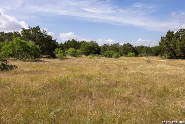 5726 W State Highway 46 Property Photo 6