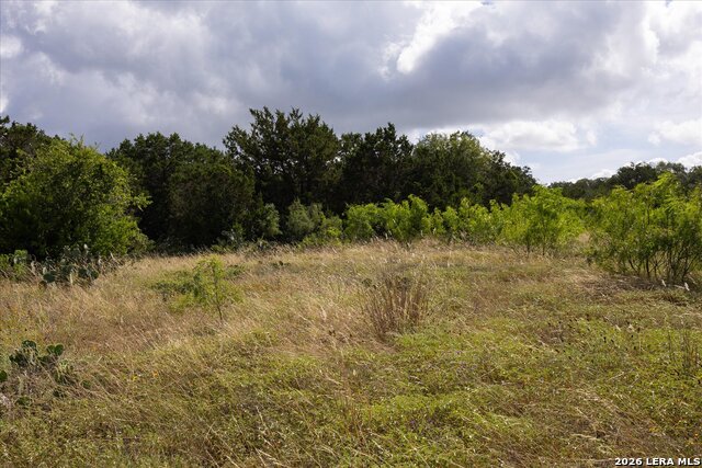 5726 W State Highway 46 Property Photo 12