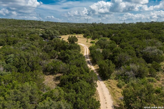 5726 W State Highway 46 Property Photo 14
