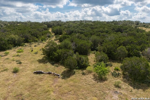5726 W State Highway 46 Property Photo 15