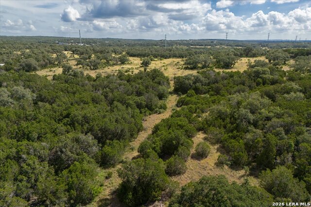 5726 W State Highway 46 Property Photo 16