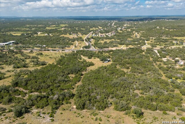 5726 W State Highway 46 Property Photo 17
