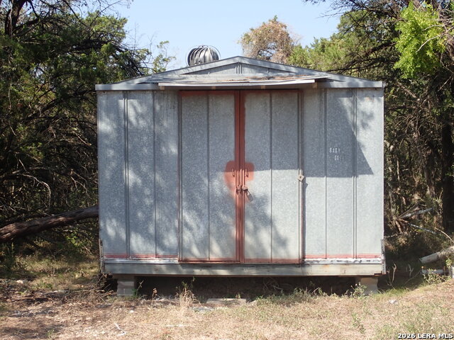 5726 W State Highway 46 Property Photo 18