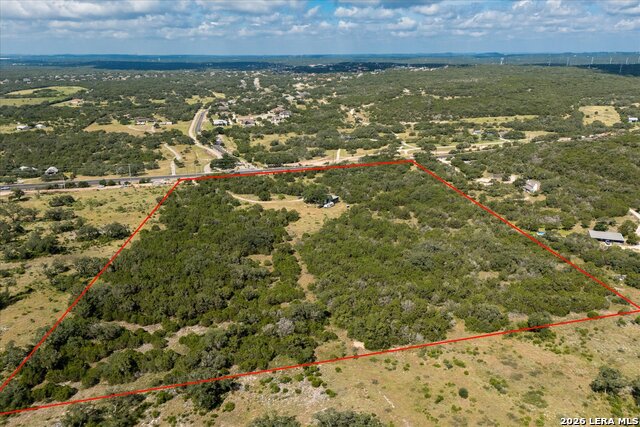 5726 W State Highway 46 Property Photo 1
