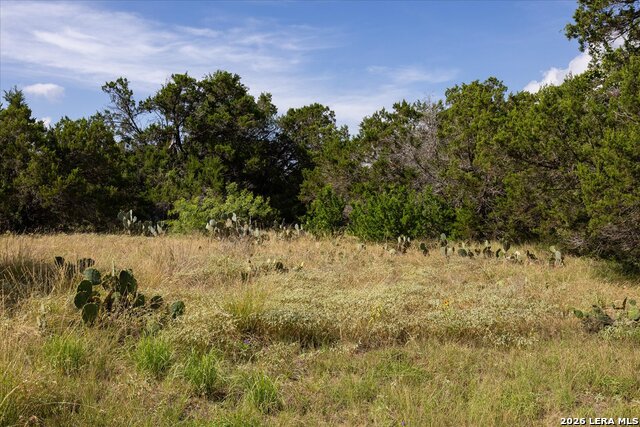 5726 W State Highway 46 Property Photo 6