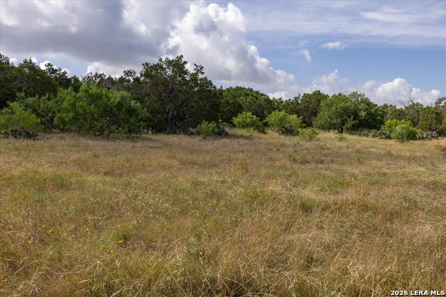 5726 W State Highway 46 Property Photo 7