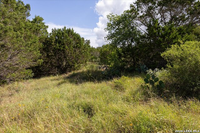 5726 W State Highway 46 Property Photo 9