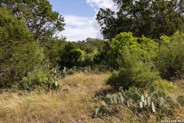 5726 W State Highway 46 Property Photo 10