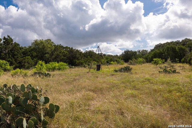 5726 W State Highway 46 Property Photo 12