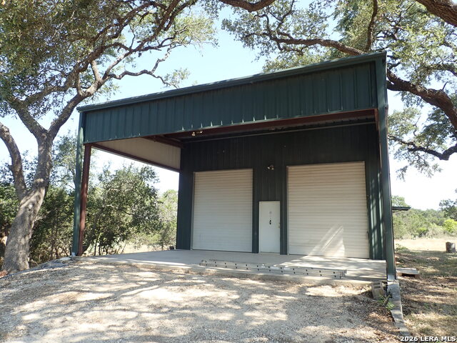 5726 W State Highway 46 Property Photo 16