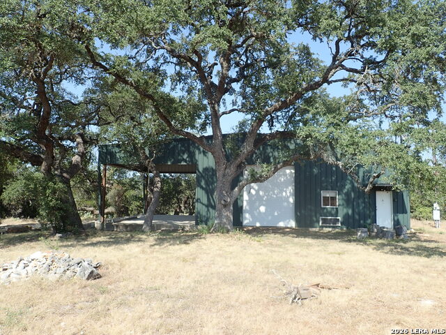 5726 W State Highway 46 Property Photo 17