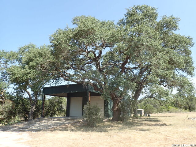 5726 W State Highway 46 Property Photo 18