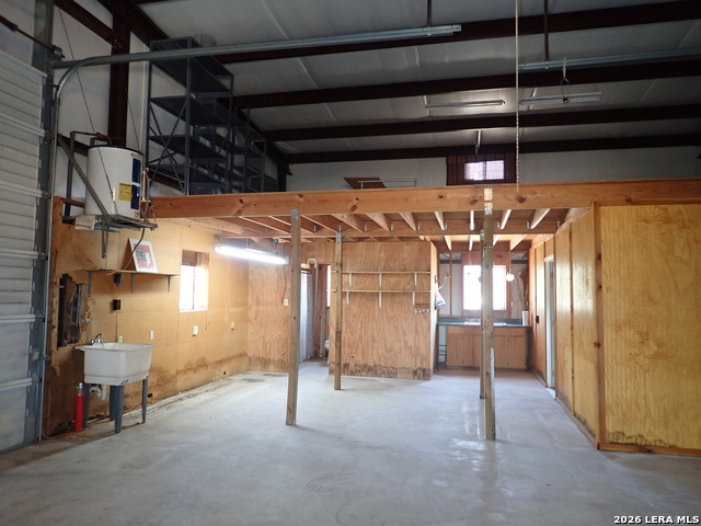 5726 W State Highway 46 Property Photo 24