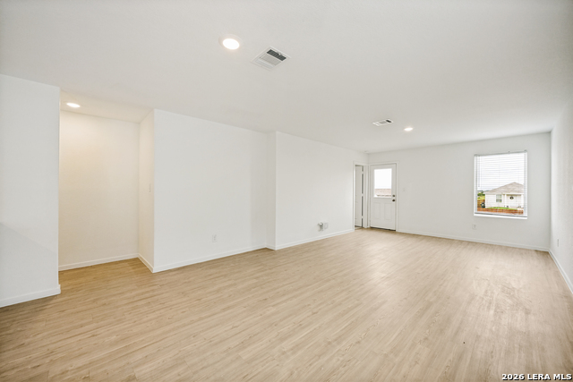 12850 Ratcliff Lake Property Photo 4