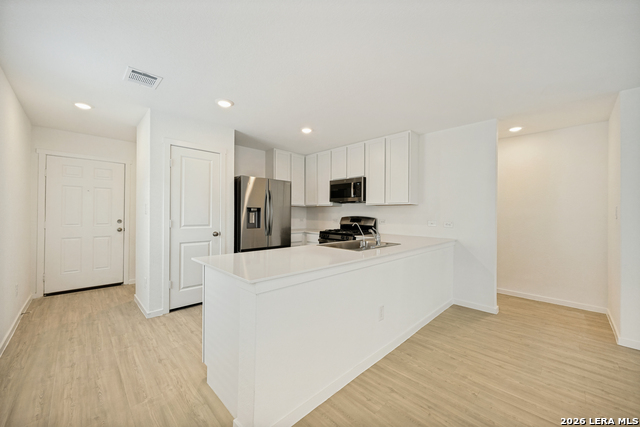 12850 Ratcliff Lake Property Photo 5