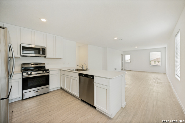 12850 Ratcliff Lake Property Photo 6