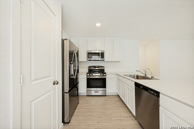 12850 Ratcliff Lake Property Photo 7