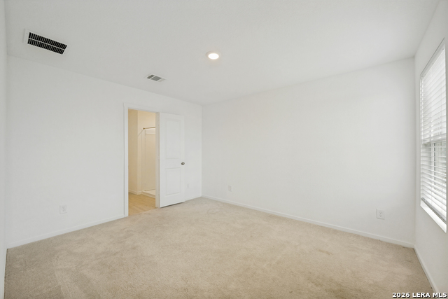 12850 Ratcliff Lake Property Photo 9