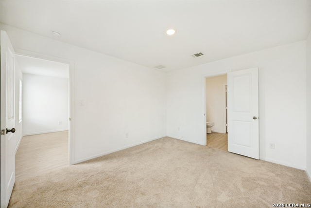 12850 Ratcliff Lake Property Photo 10
