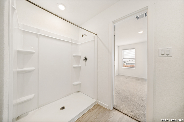 12850 Ratcliff Lake Property Photo 12