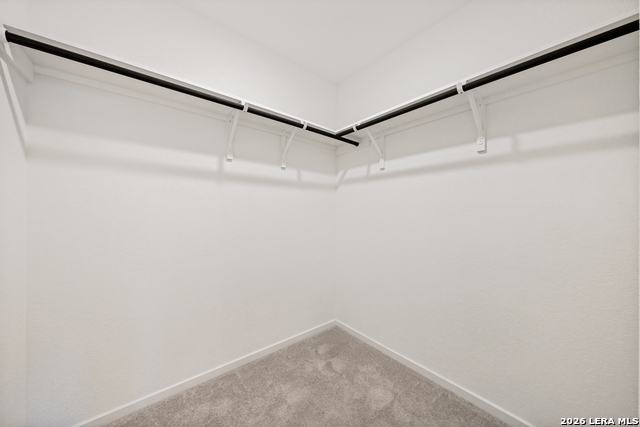 12850 Ratcliff Lake Property Photo 13