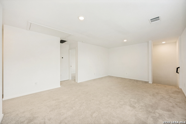 12850 Ratcliff Lake Property Photo 14