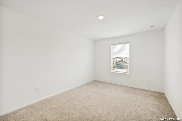 12850 Ratcliff Lake Property Photo 16