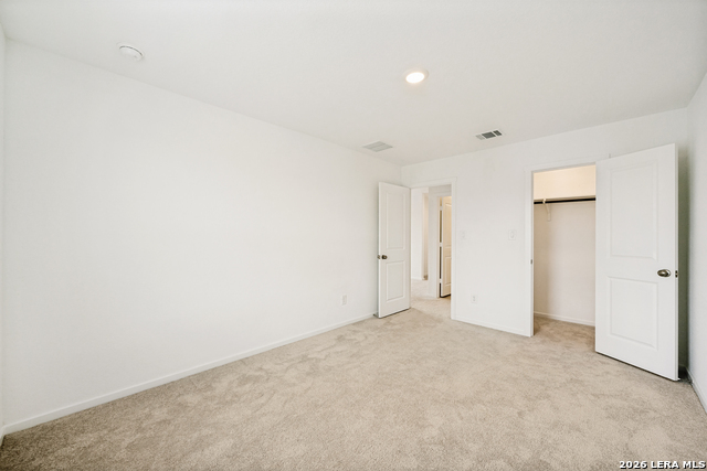 12850 Ratcliff Lake Property Photo 17