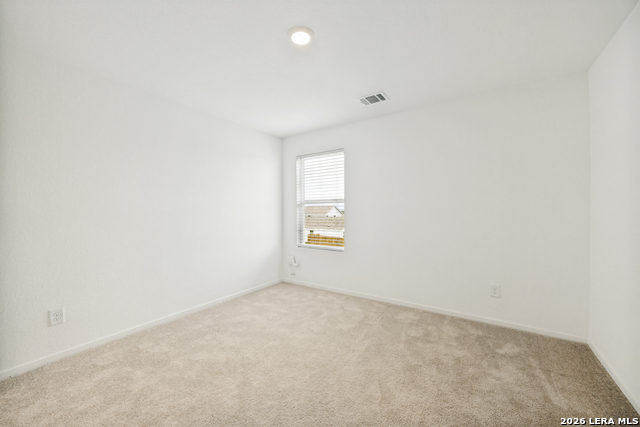 12850 Ratcliff Lake Property Photo 18