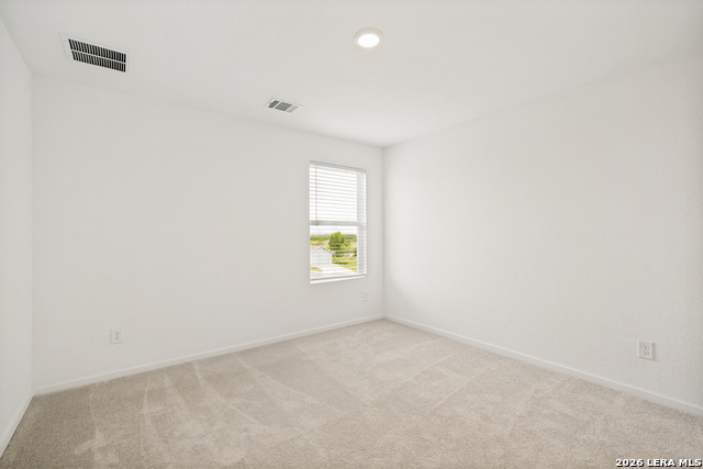 12850 Ratcliff Lake Property Photo 20