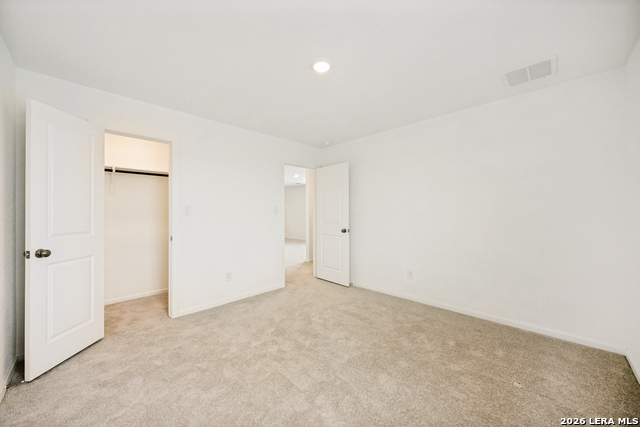 12850 Ratcliff Lake Property Photo 21