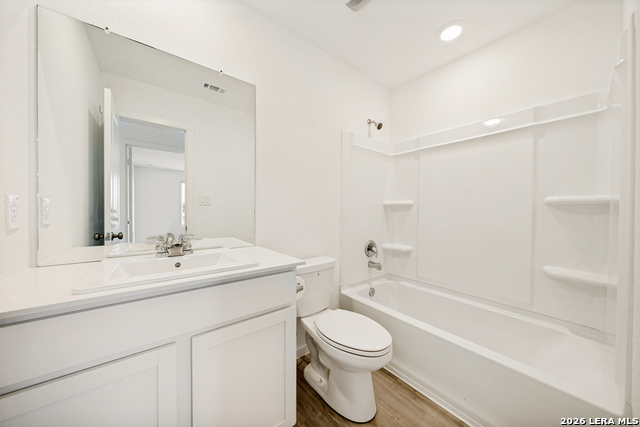 12850 Ratcliff Lake Property Photo 22