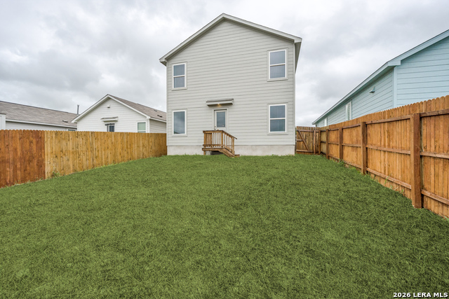 12850 Ratcliff Lake Property Photo 24