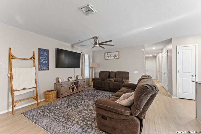 903 Stricker Path Property Photo 6