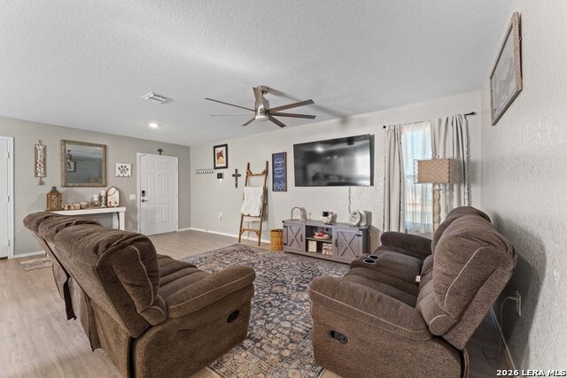 903 Stricker Path Property Photo 7