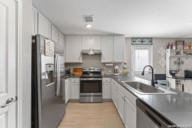 903 Stricker Path Property Photo 10