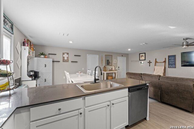 903 Stricker Path Property Photo 11