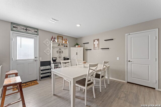 903 Stricker Path Property Photo 13